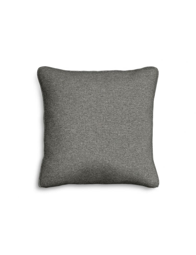 Marks and spencer replacement sofa cushions online