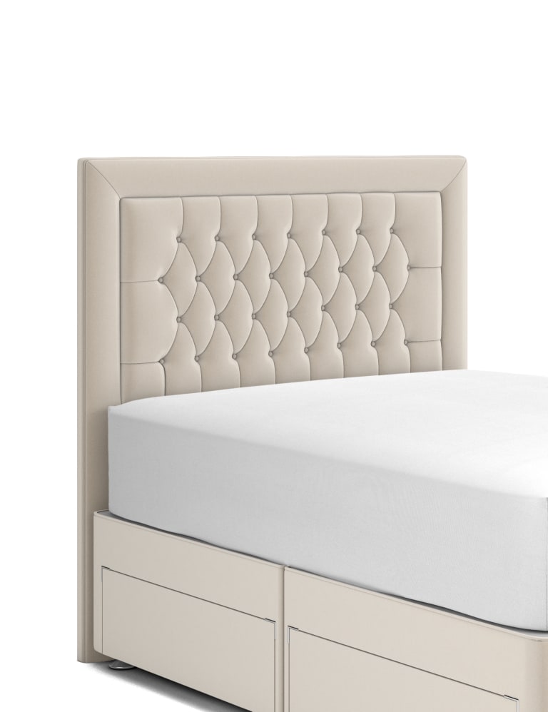 Grand Headboard M S IE