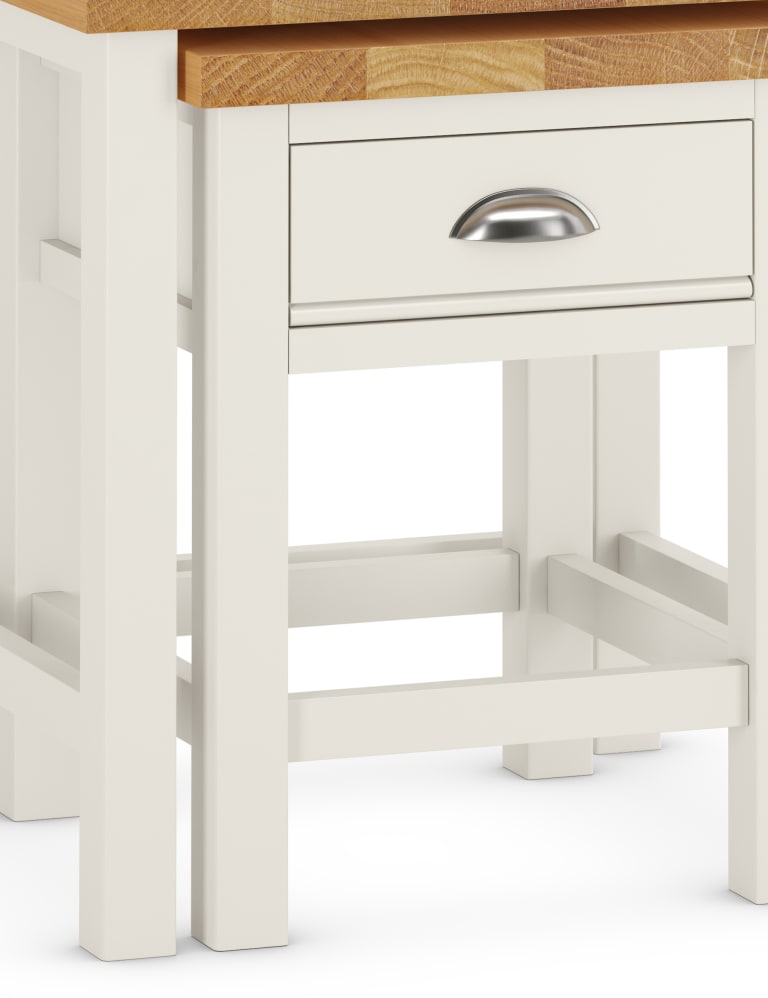 Marks and spencer padstow furniture cheap
