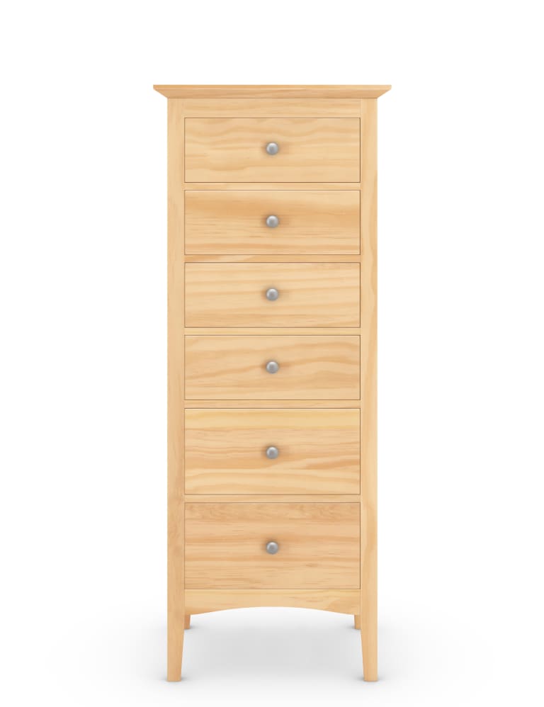 Hastings tallboy discount
