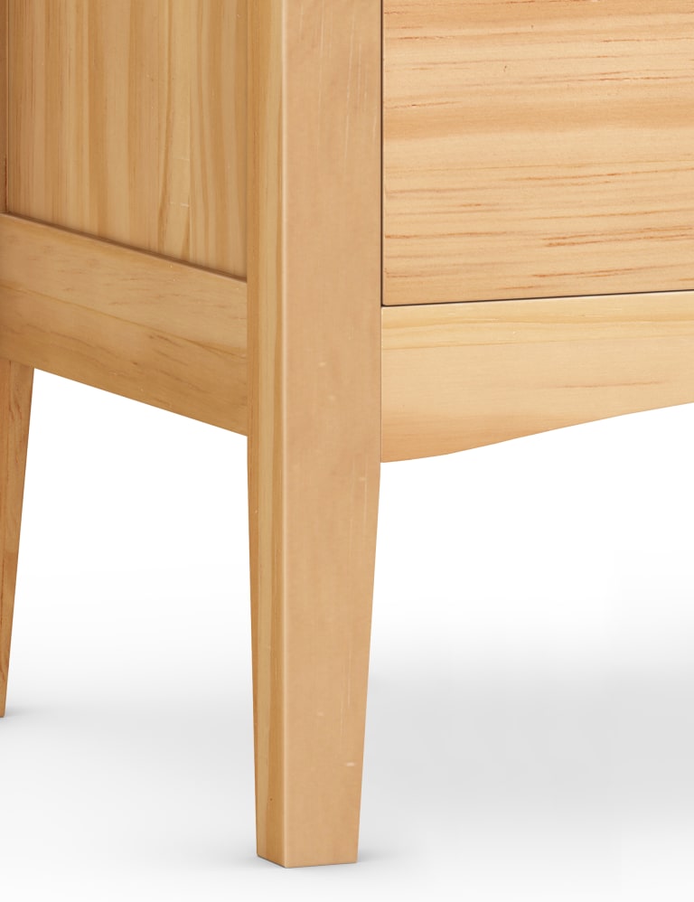 Marks and spencer tallboy sale