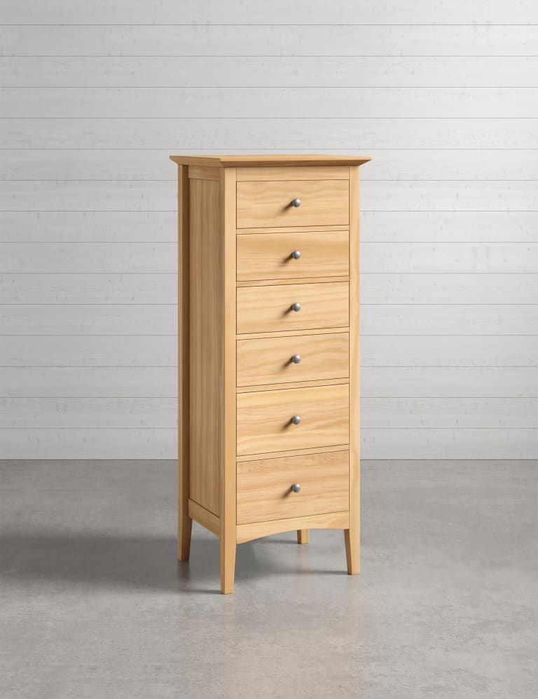 M&s tallboy discount