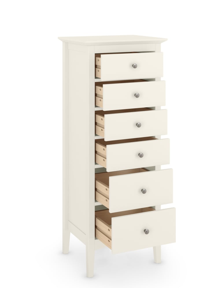 Marks and spencer tallboy sale