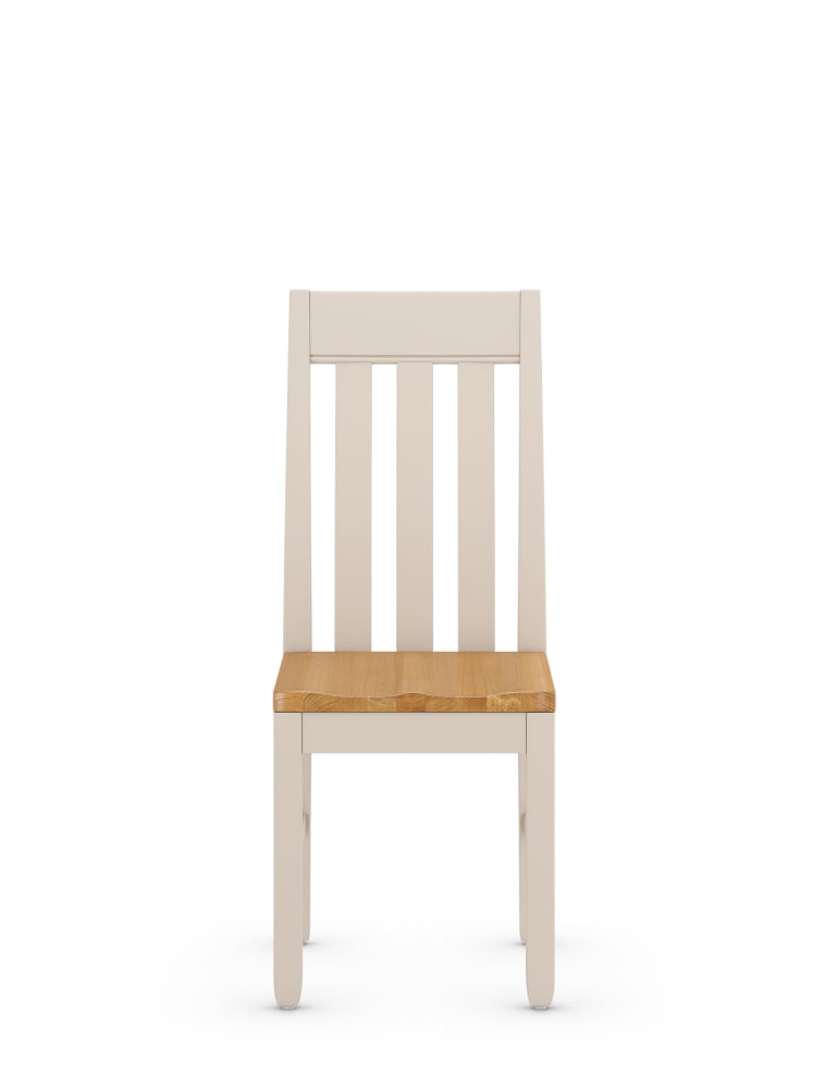 Marks and spencer padstow furniture cheap