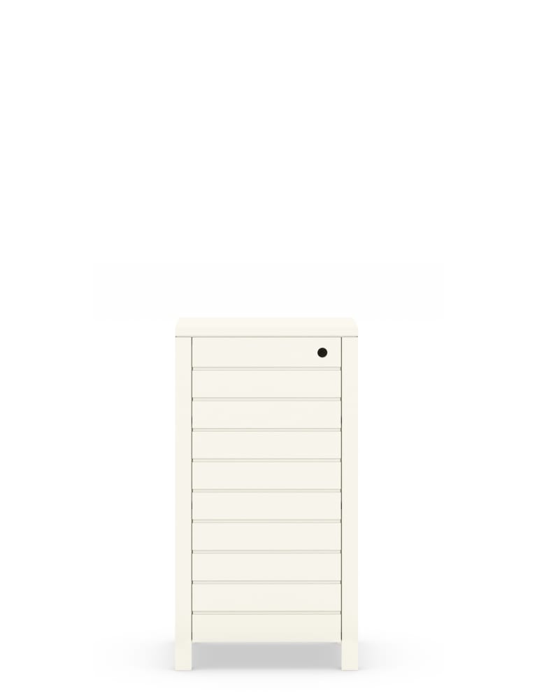 Marks and spencer bathroom storage discount