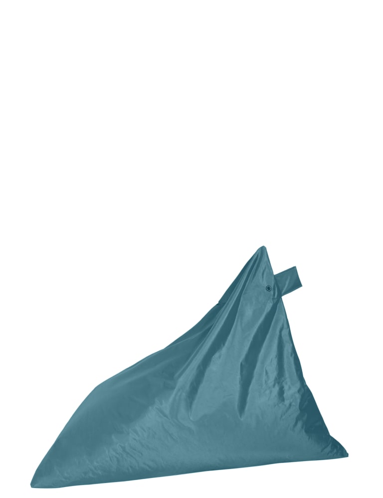 Rhino Beanbag M S IE