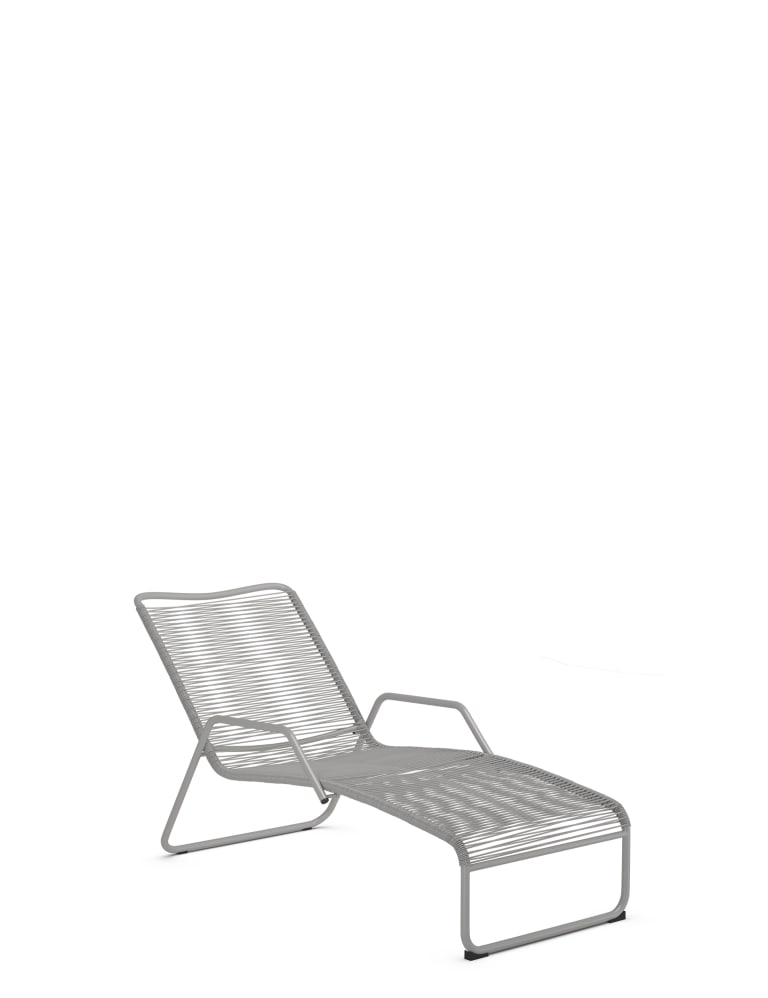 Lois Lounger M S IE