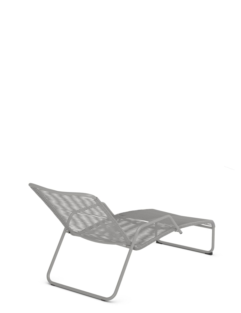 Sun loungers marks and spencer online