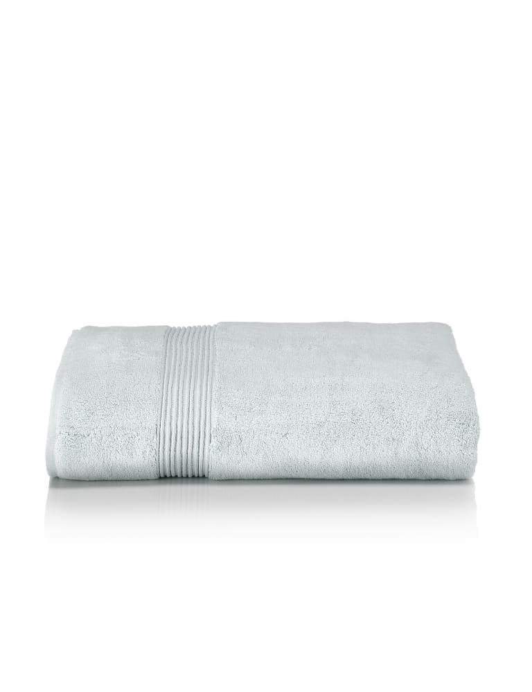 Autograph Cotton Modal XL Bath Sheet M S IE