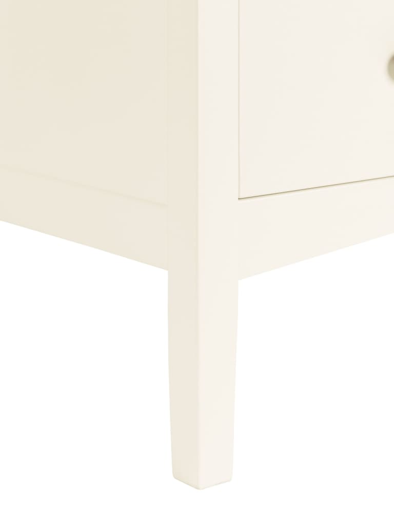 Hastings 6 Drawer Chest 6 of 9