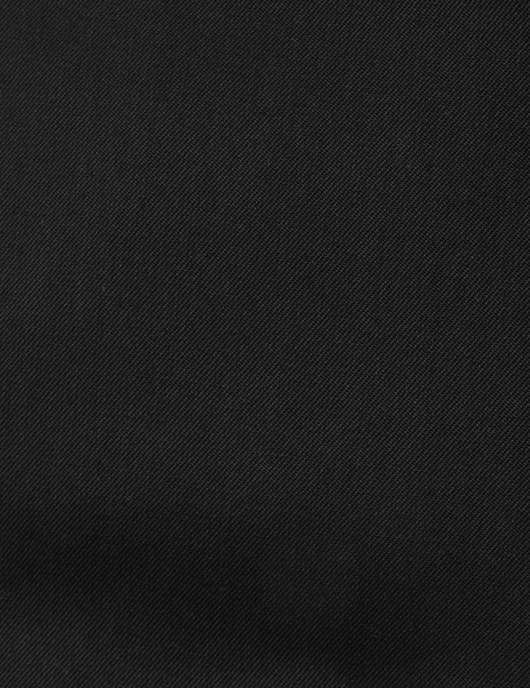 Regular Fit 3 Piece Suit 7 of 8