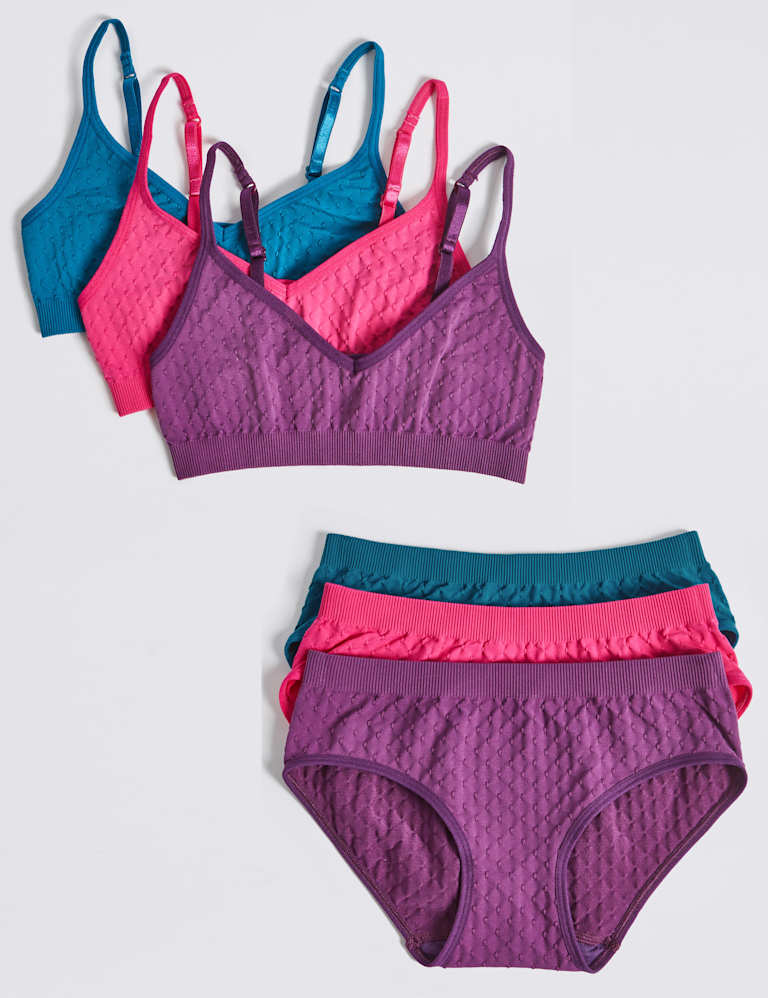 Seamfree Matching Items 1 of 1