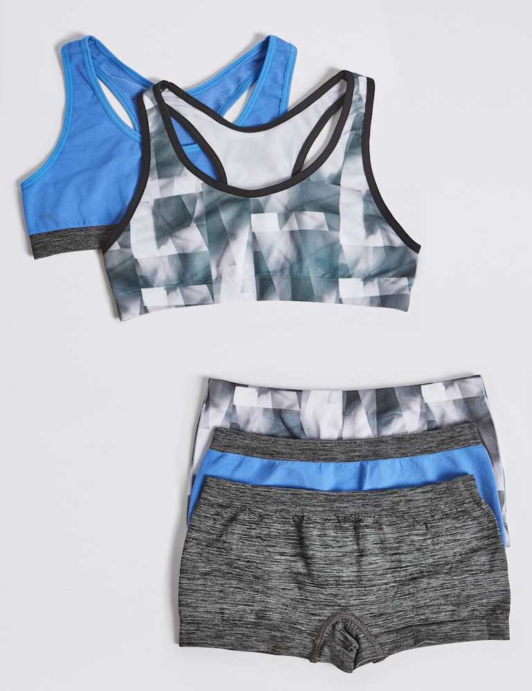 Seamfree Matching Items 1 of 1