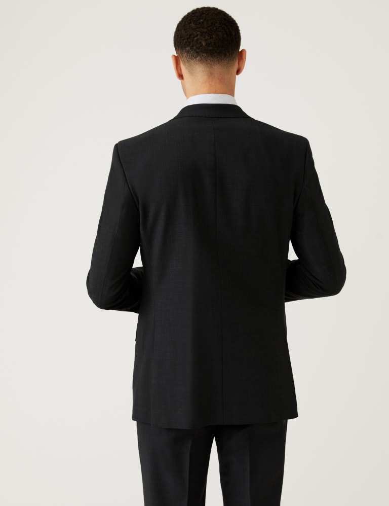 The Ultimate Regular Fit Suit 3 of 8