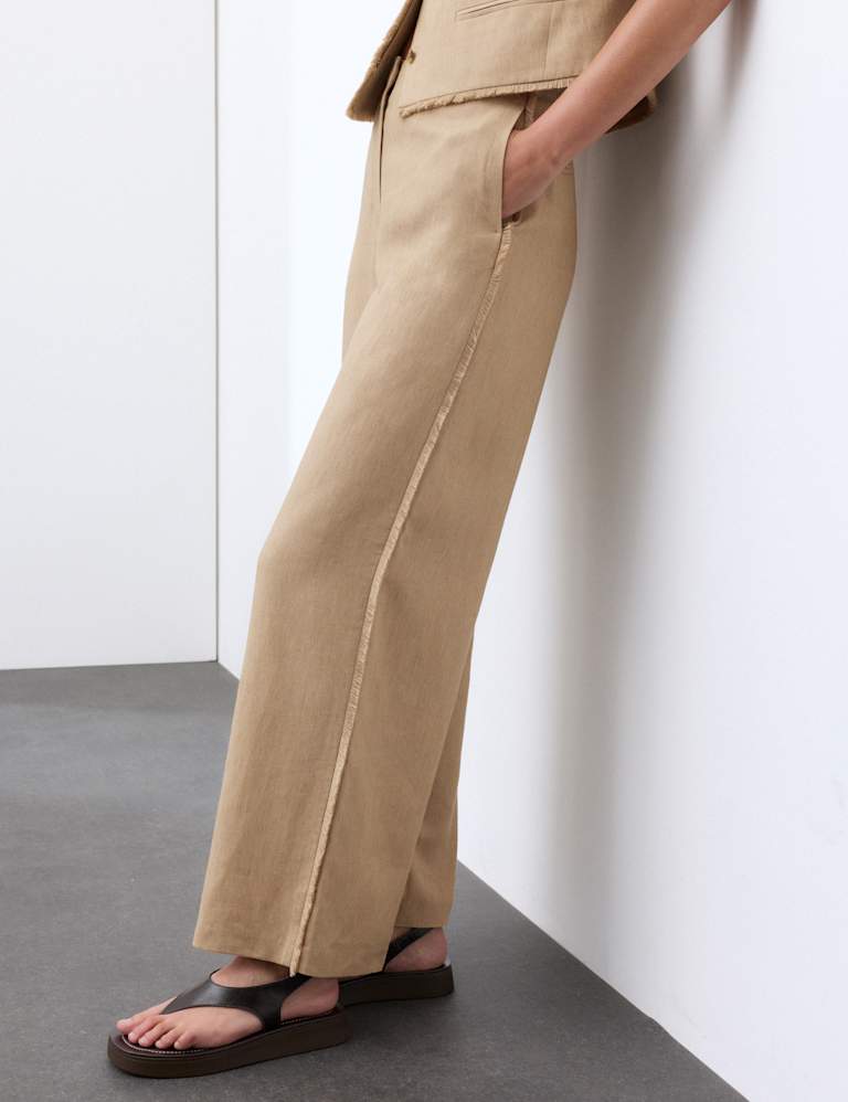 Blazer & Trousers Set 5 of 6