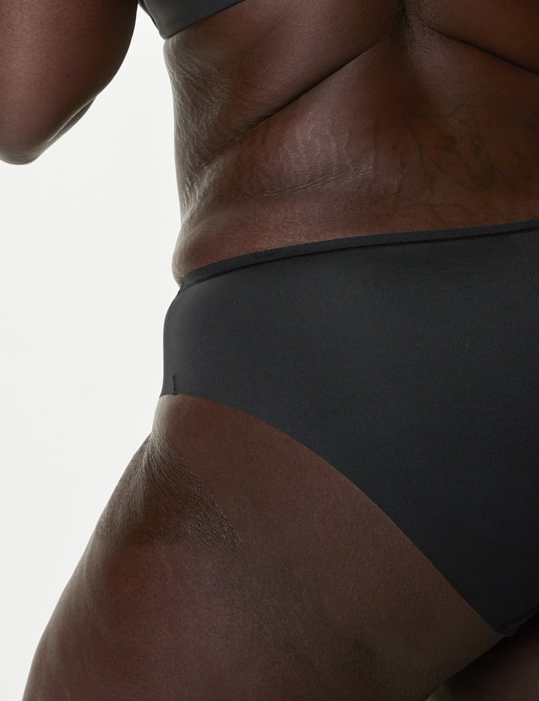 Wired Multiway Bra Set A-E 8 of 8