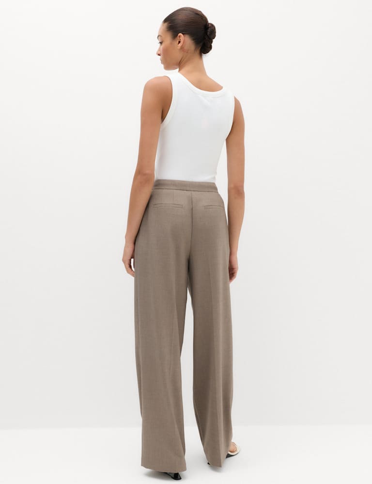 Blazer & Trouser Set 6 of 6
