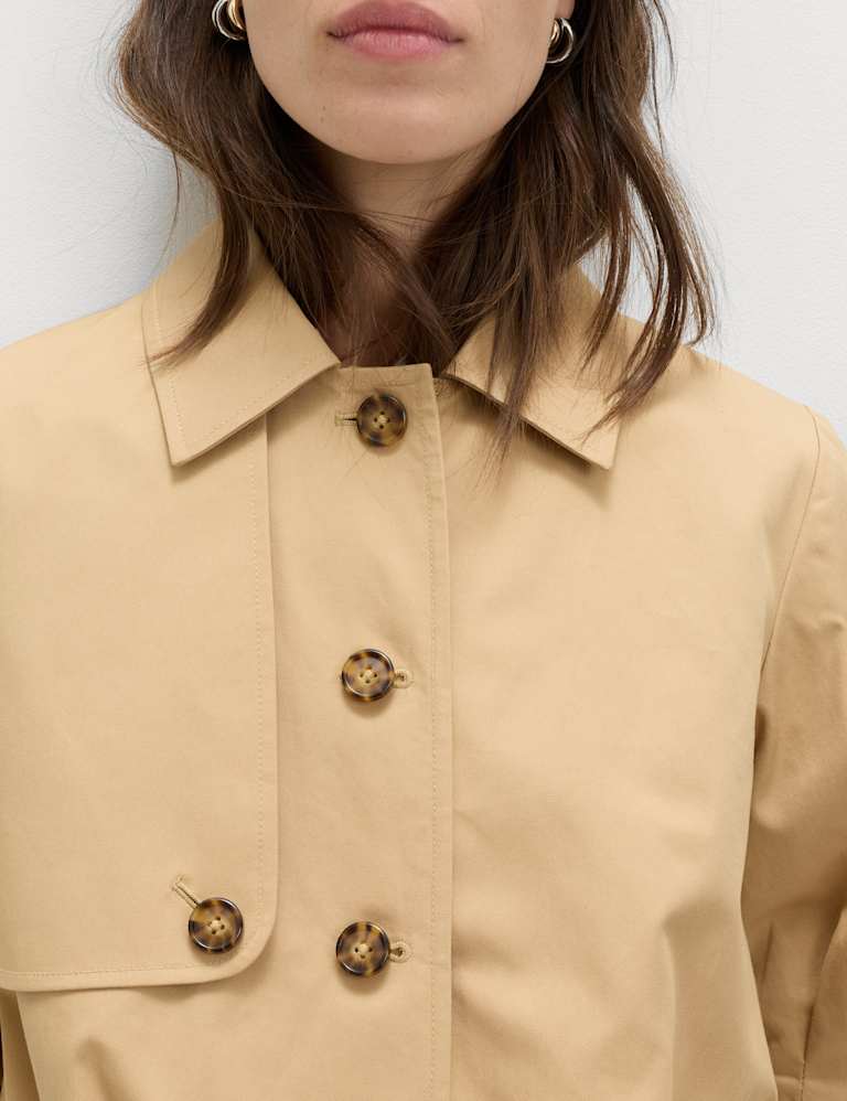 Jacket & Skirt Set 3 of 6