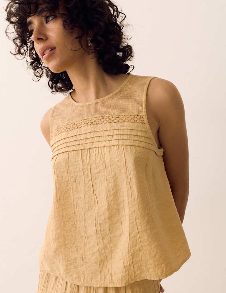 Top & Skirt Set 3 of 6