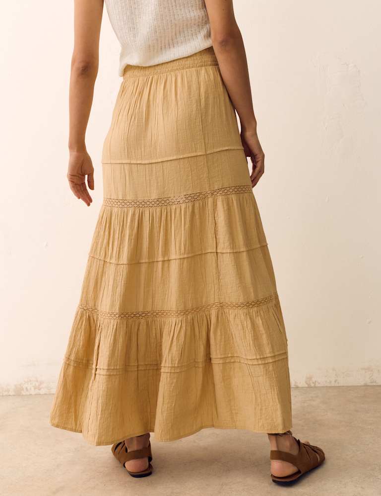 Top & Skirt Set 6 of 6