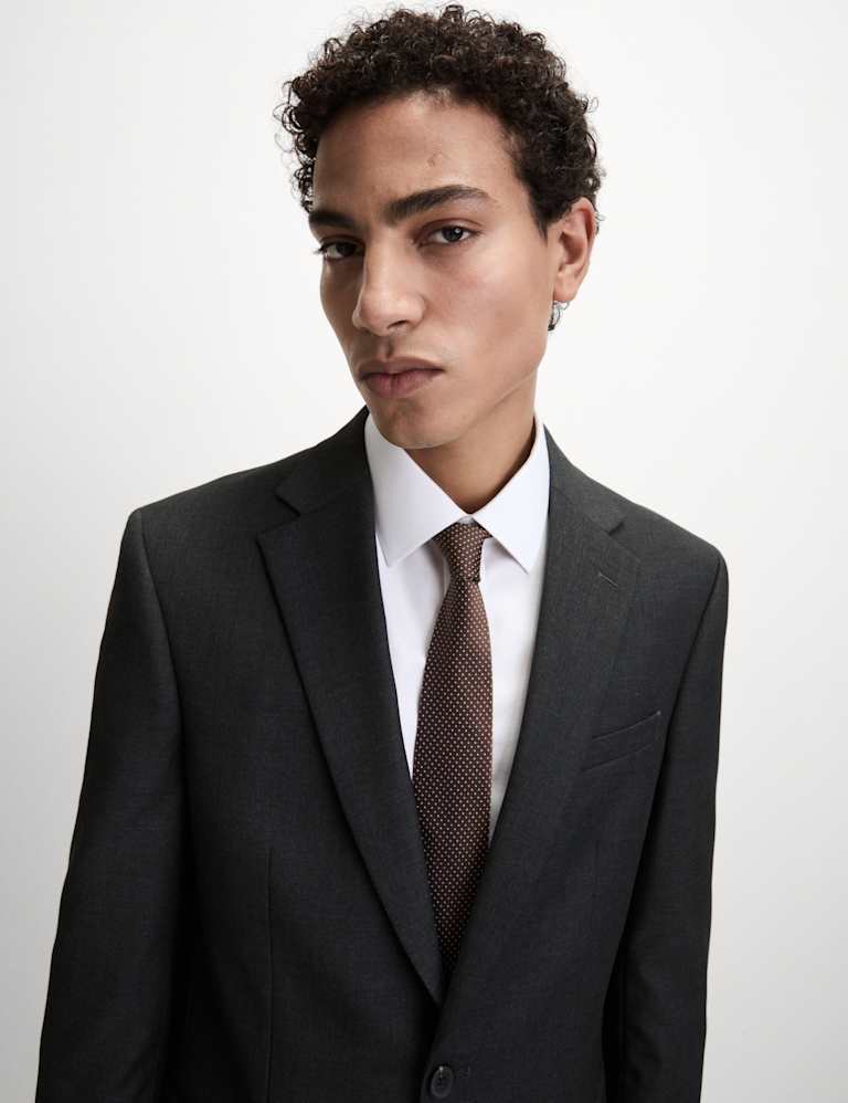 M&s mens sports jackets store