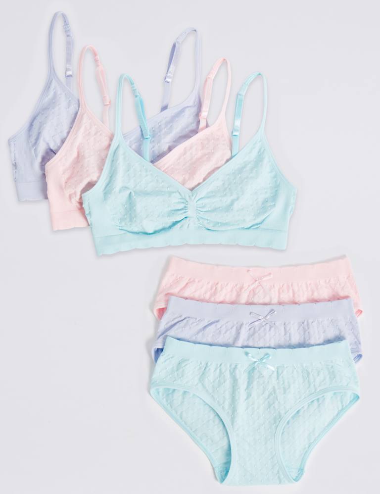 Seamfree Matching Items 1 of 1