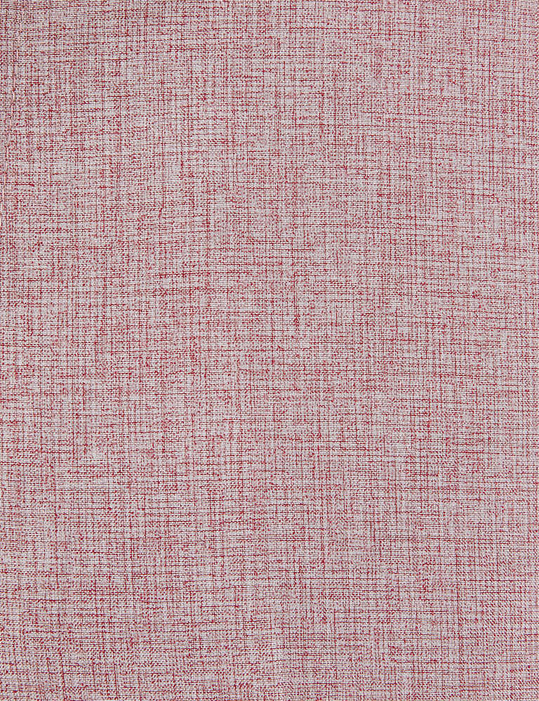 Skinny Fit Suit 6 of 8