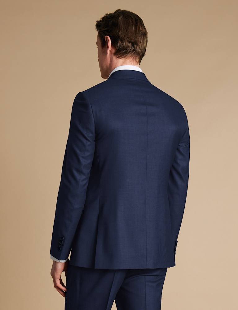 Ultimate Performance Slim Fit Suit 3 of 6
