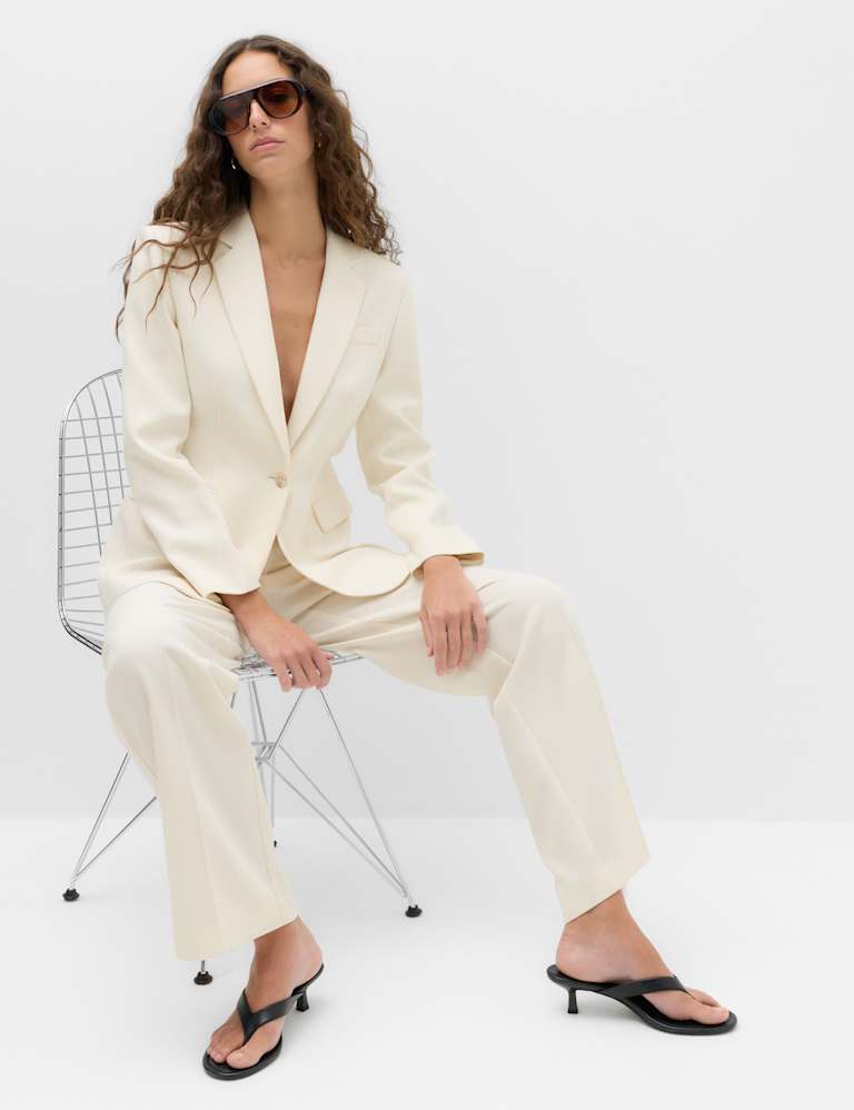 Ultimate Jacket & Trouser Set 1 of 6