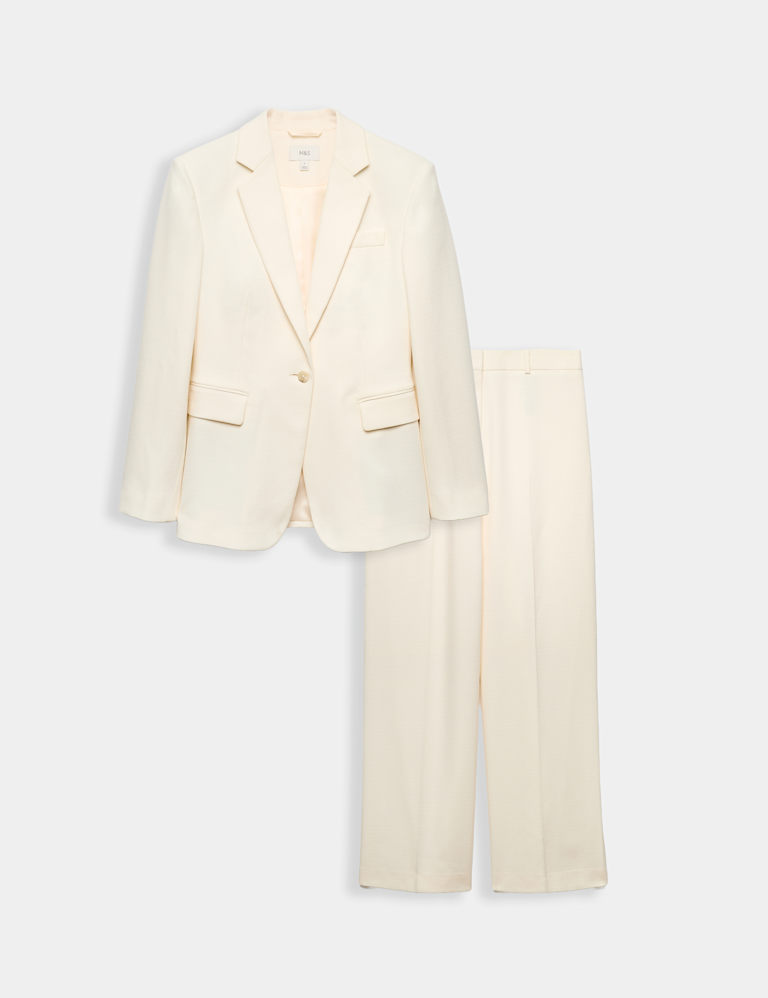 Ultimate Jacket & Trouser Set 2 of 6