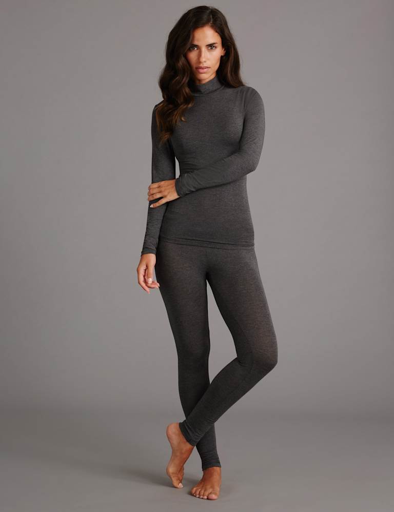 Heatgen™ Thermal Set with Cashmere 1 of 1