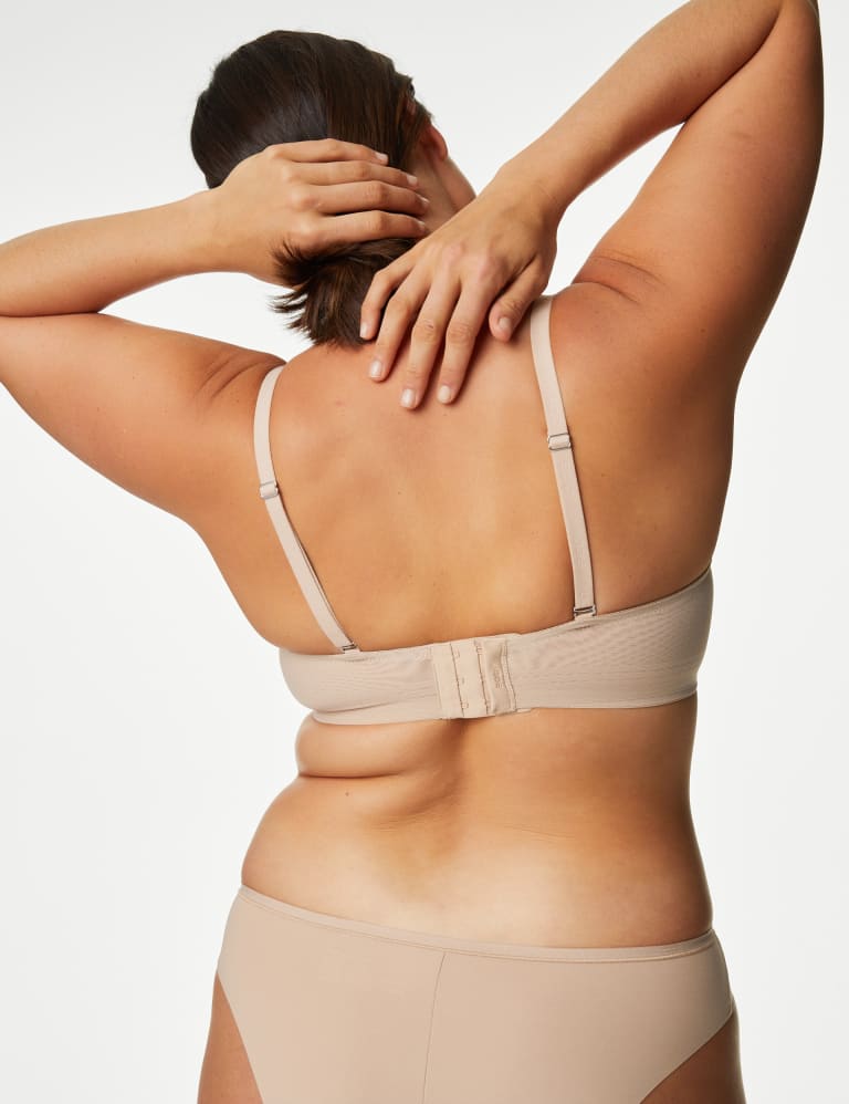 Body Define™ Wired Multiway Bra set A-E 4 of 6