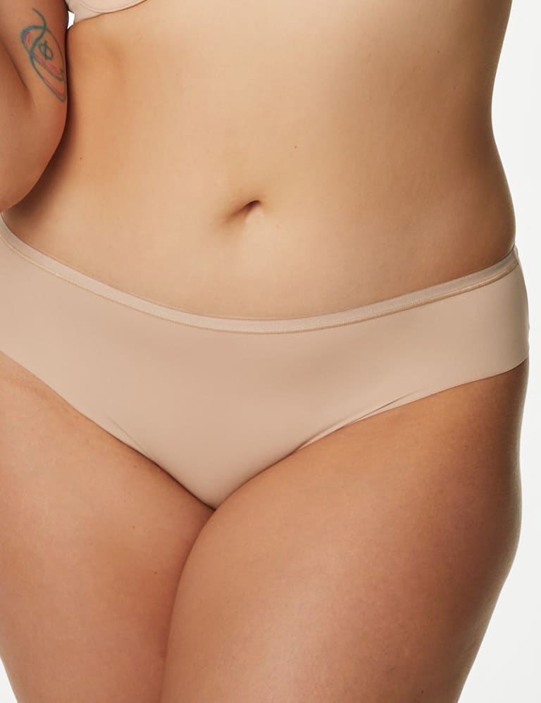 Body Define™ Wired Multiway Bra set A-E 5 of 6