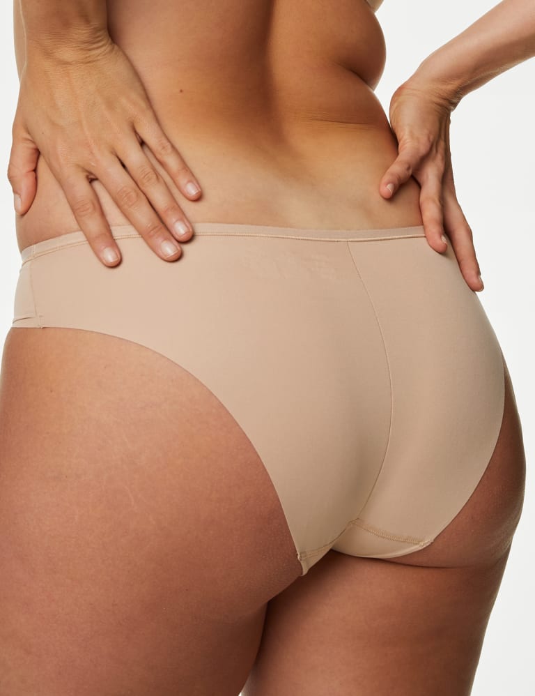 Body Define™ Wired Multiway Bra set A-E 6 of 6
