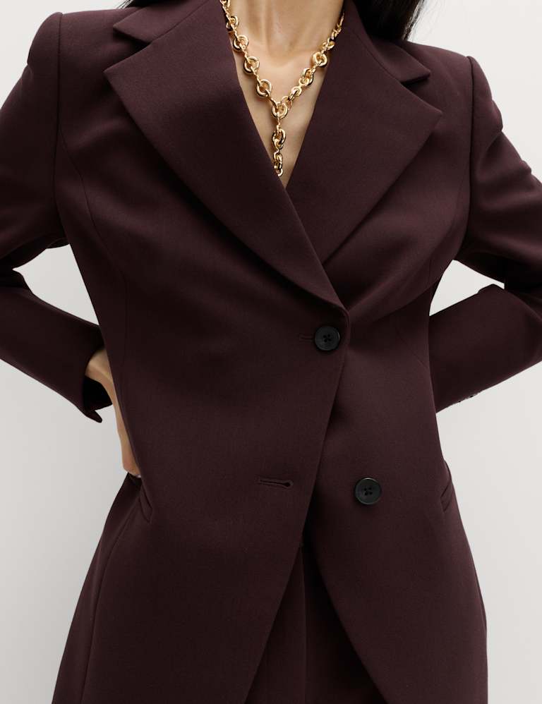 Blazer & Trousers Set 3 of 6