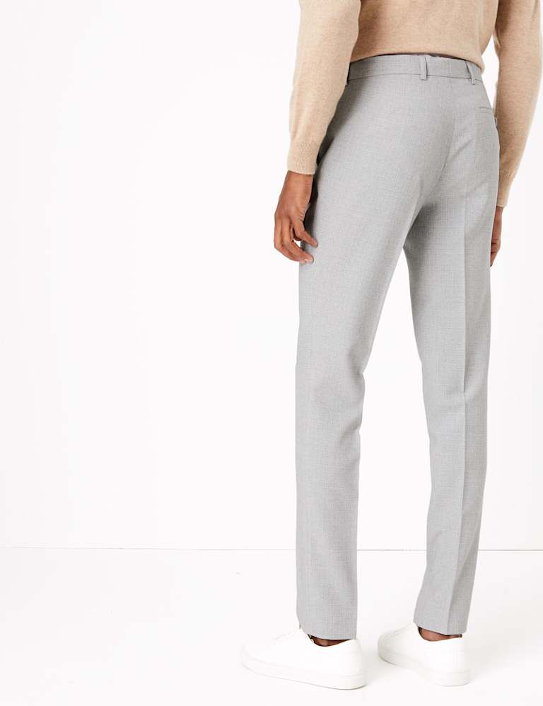 Skinny Fit Suit 4 of 7