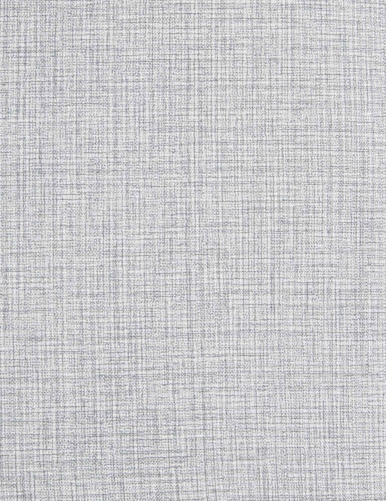 Skinny Fit Suit 5 of 7