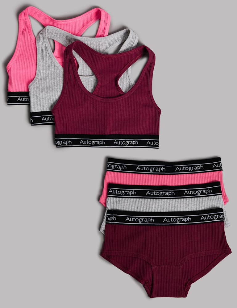 Matching Items 1 of 1
