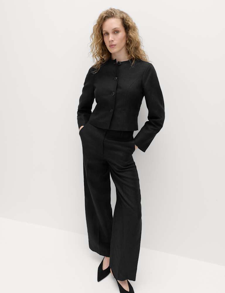 Jacket & Trouser Set 1 of 6