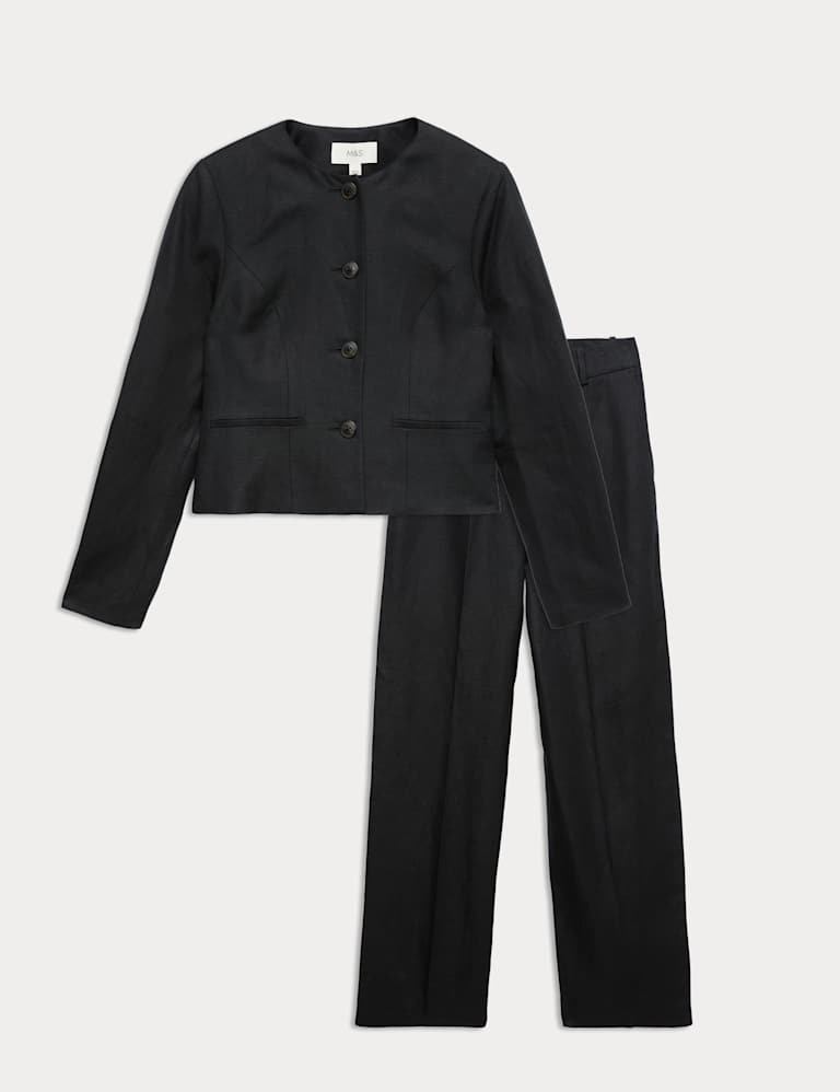 Jacket & Trouser Set 2 of 6