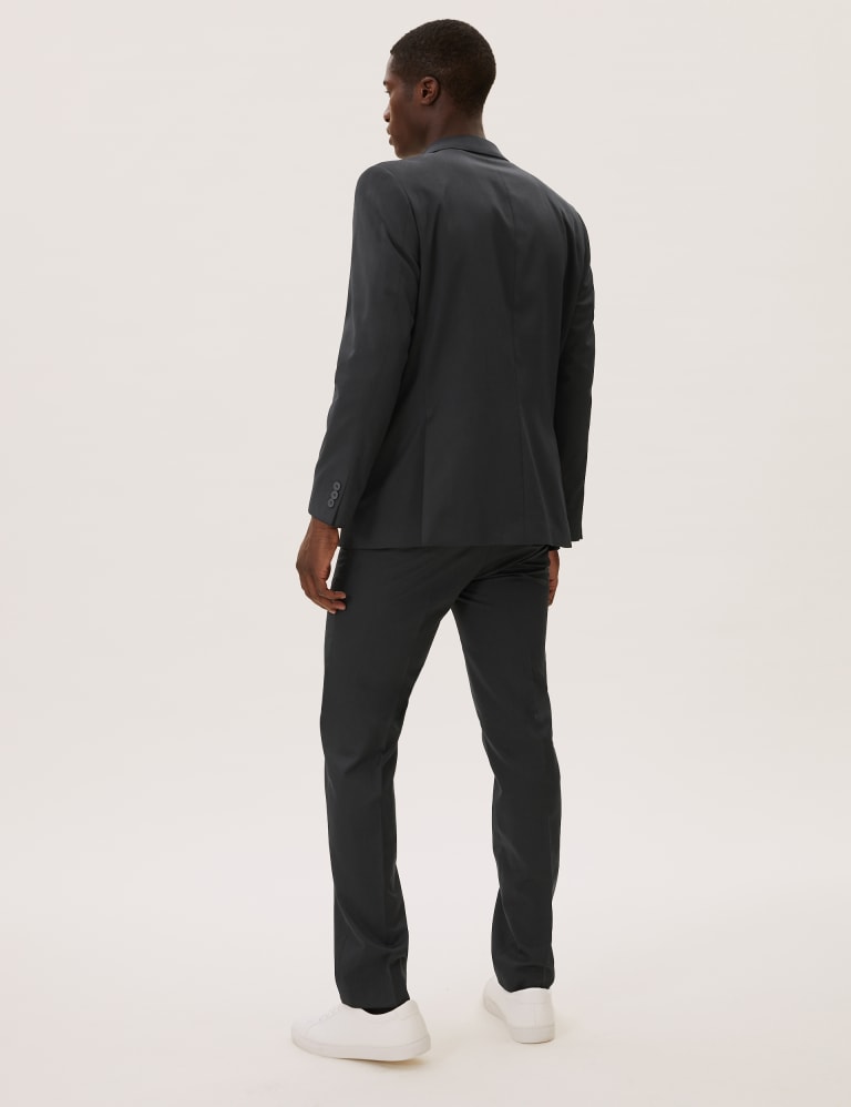 Regular Fit Suit 3 of 7