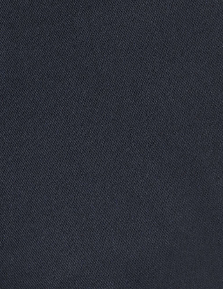 Regular Fit Suit 6 of 7