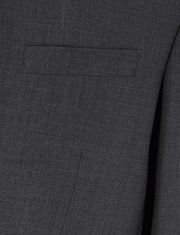The Ultimate Regular Fit Suit 7 of 9