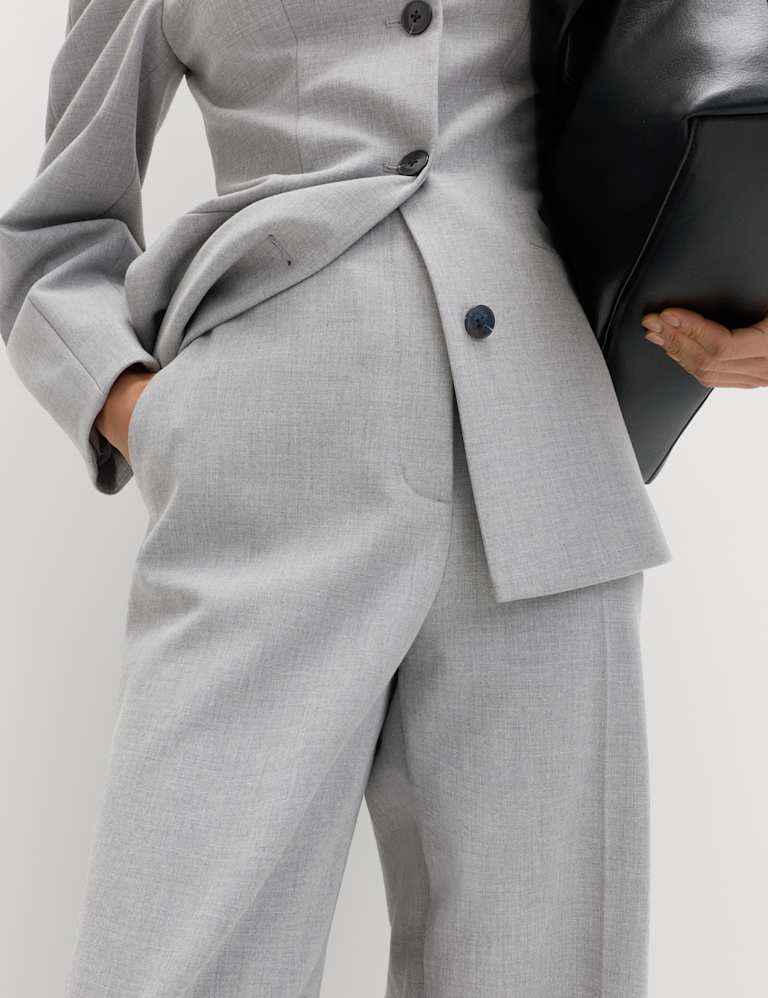 Jacket & Trousers Set 5 of 6