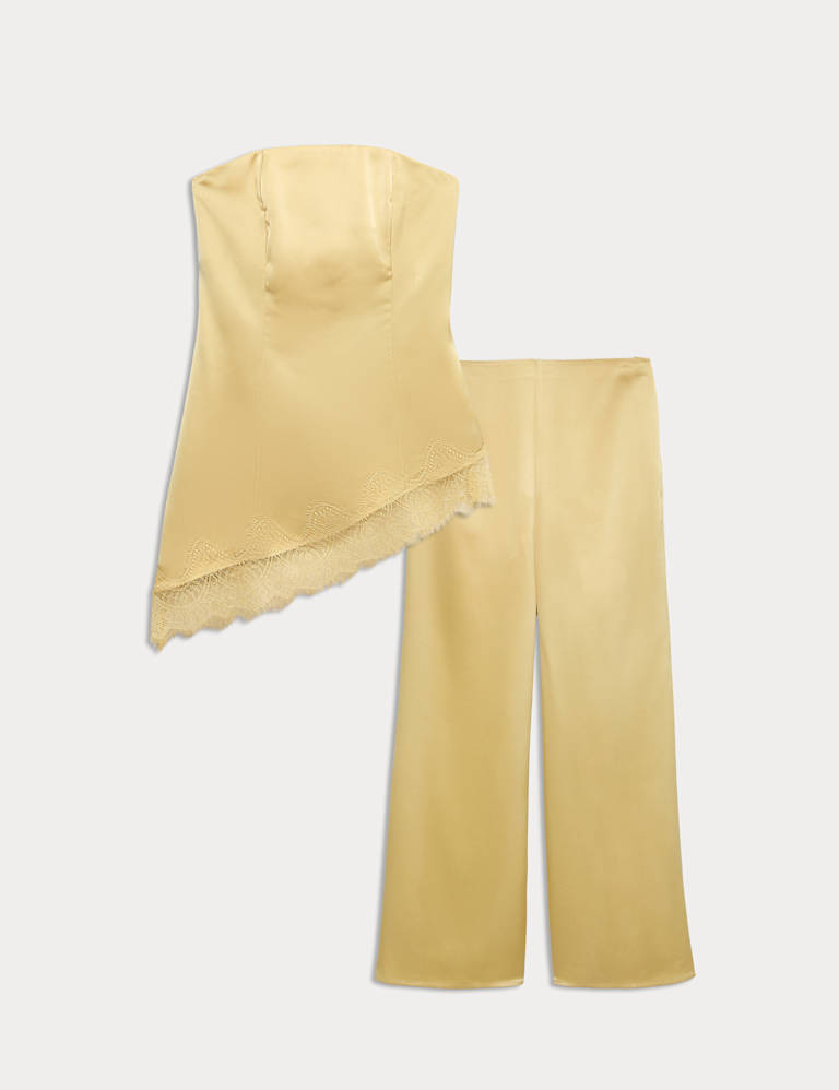 Top & Trousers Set 2 of 6