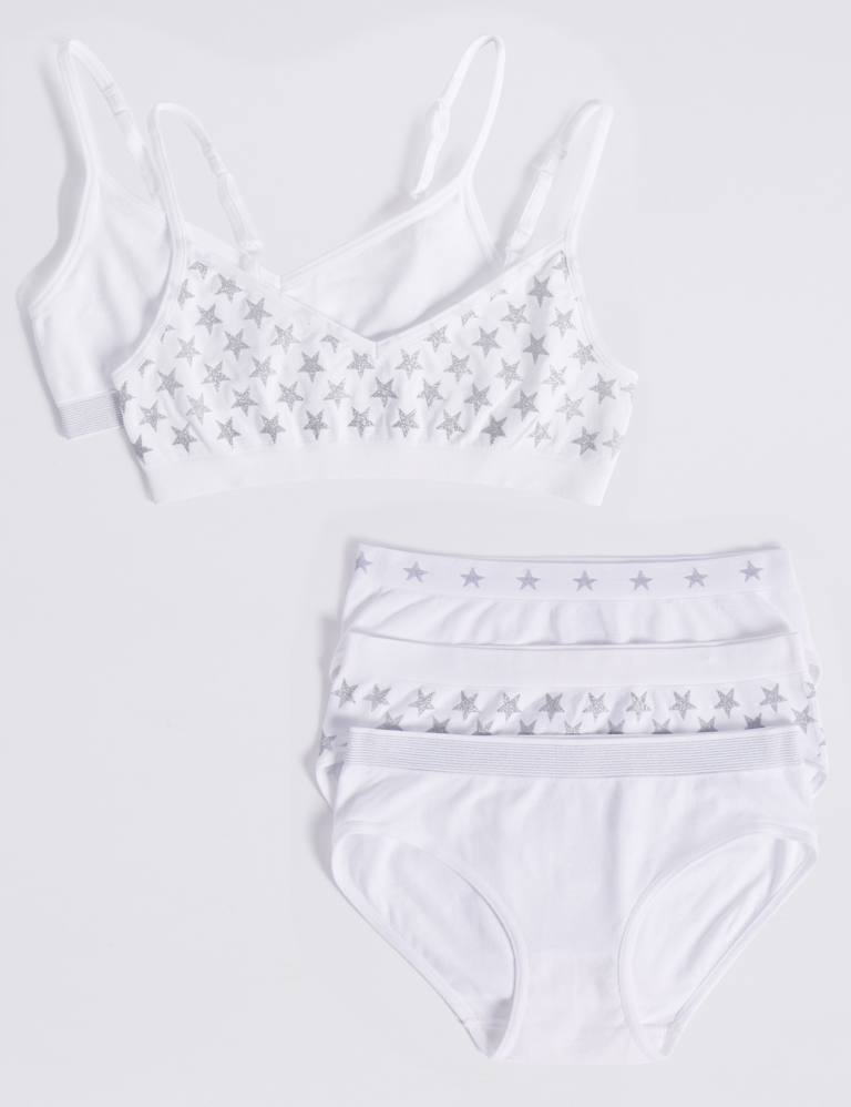 Seamfree Sparkle Matching Items 1 of 1