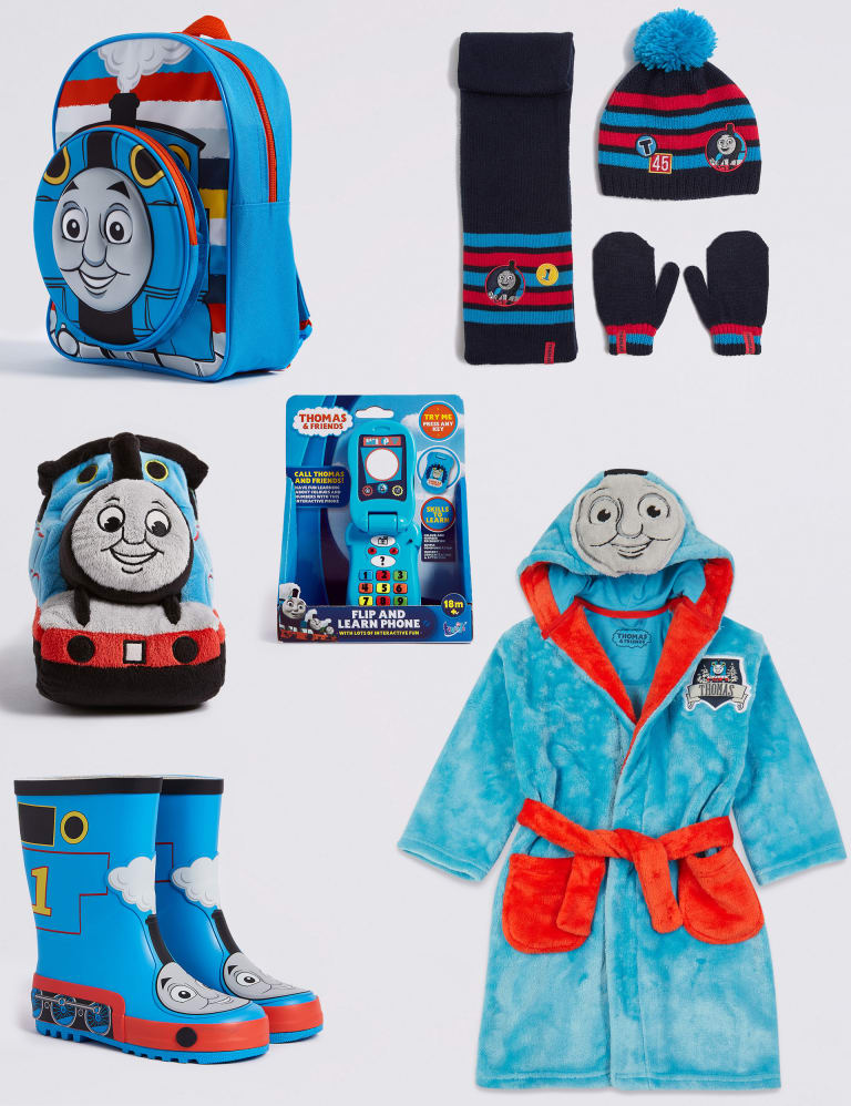 Thomas & Friends™ Matching Items 1 of 1