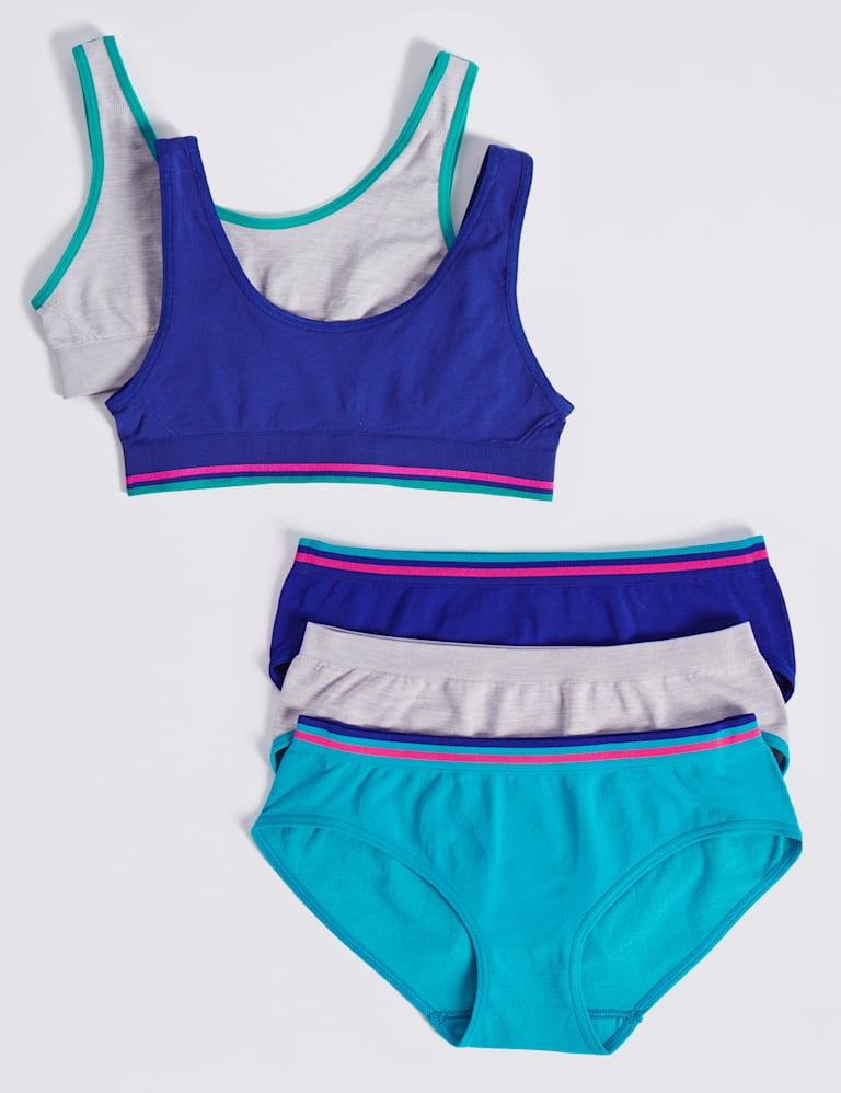 Seamfree Matching Items 1 of 1