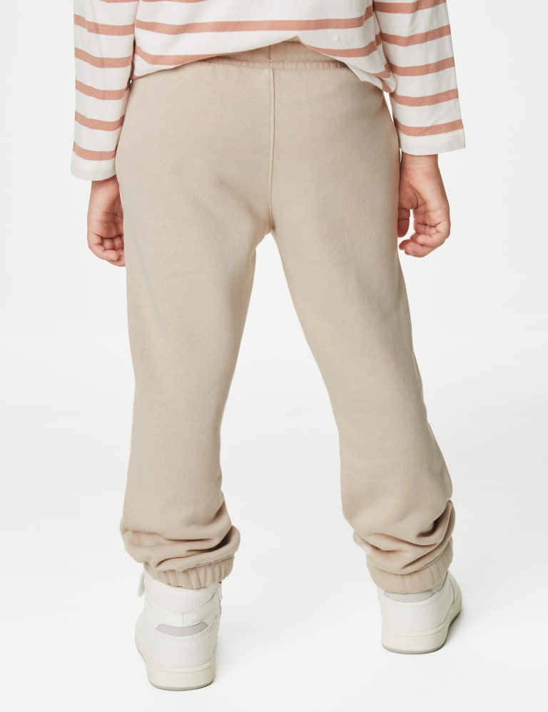 M&s girls joggers outlet