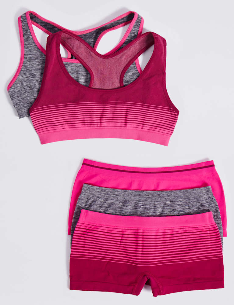 Seamfree Matching Items 1 of 1